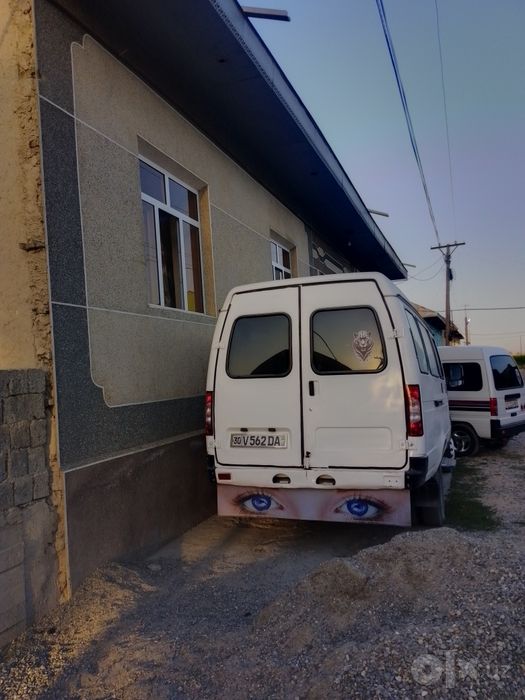 Сотлади срочно метан Гази бор 3 та балон матом 2410 одий