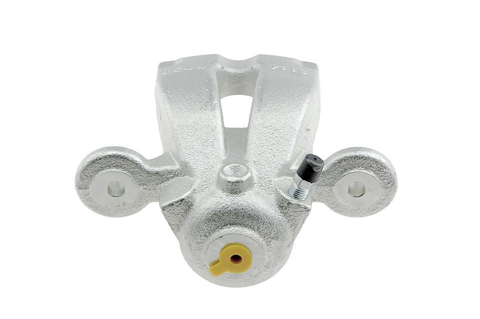 Etrier spate Bmw Seria 1 E81, E87 116d, 1116i, 118i, 120i 2006-2012, Seria 3 E90 316d, Seria 3 316i, 318d, 318i, 320i 2004- Dreapta, NTY HZT-BM-029