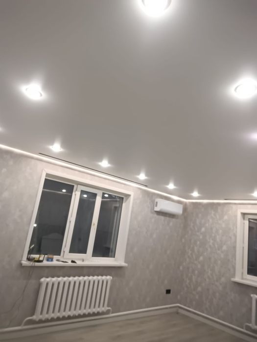 Мастер на час! 24/7 Ждем ваших звонков!