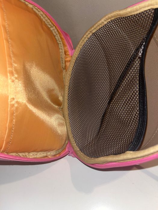 Нова детска раница