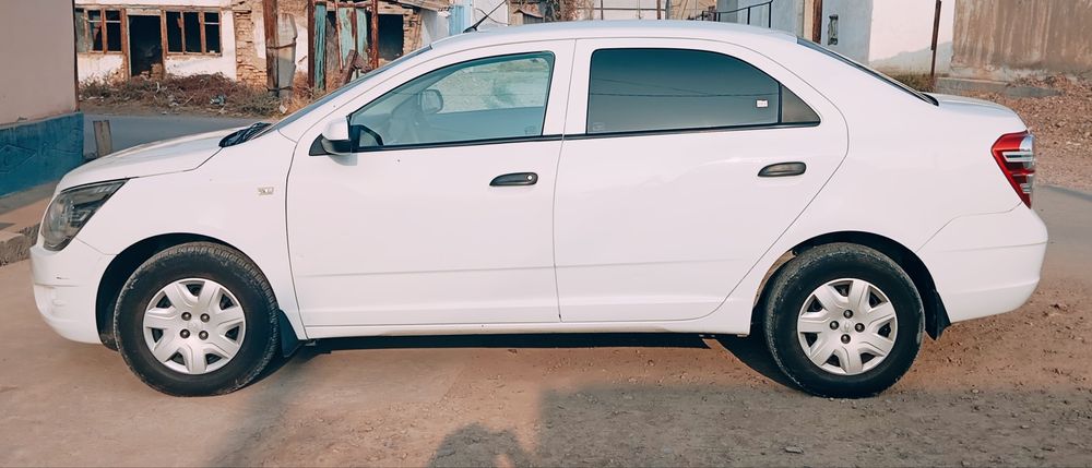 Avtomobil sotiladi oladiganlar uchun