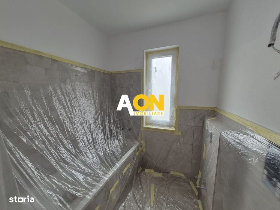 Casa 4 Camere, 130 mp, Teren 430 mp, Toate Utilitatile, Zona Micesti