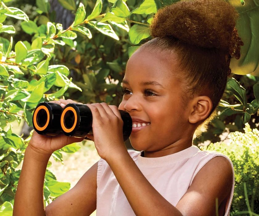 Сафари джип Little Tikes Big Adventures™