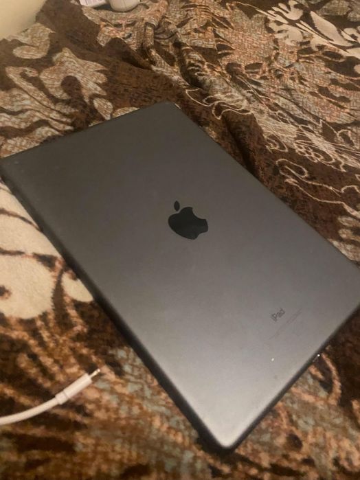 iPad 2021, 64 GB