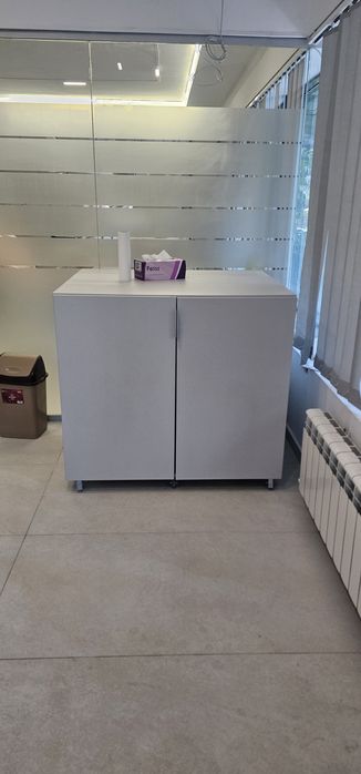 Cabinet stomatologic de vanzare