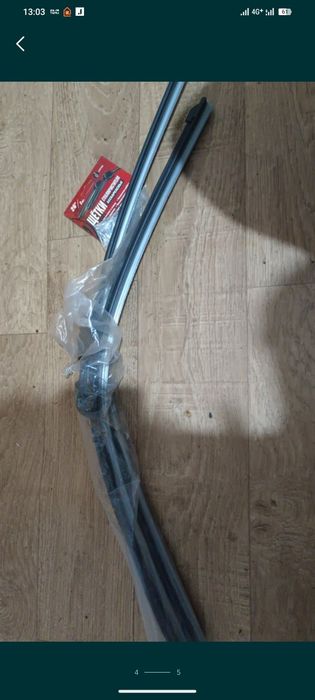 Диска  продам  ваз