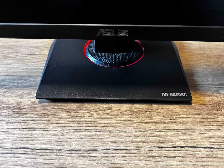 ASUS TUF Gaming VG249Q