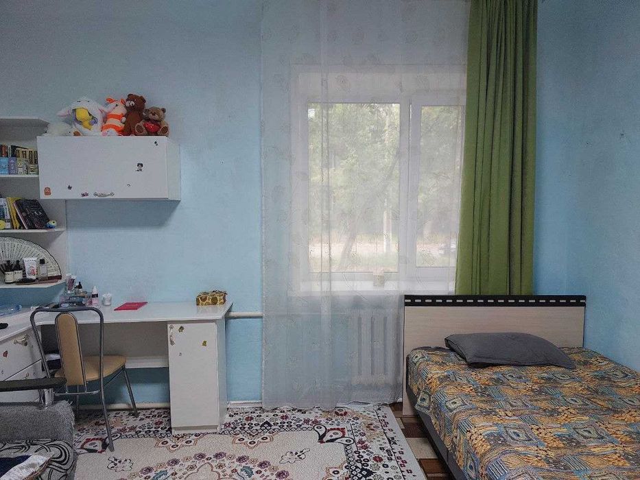 продажа квартиры