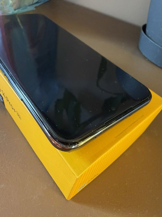 Realme 14 pro plus 5G