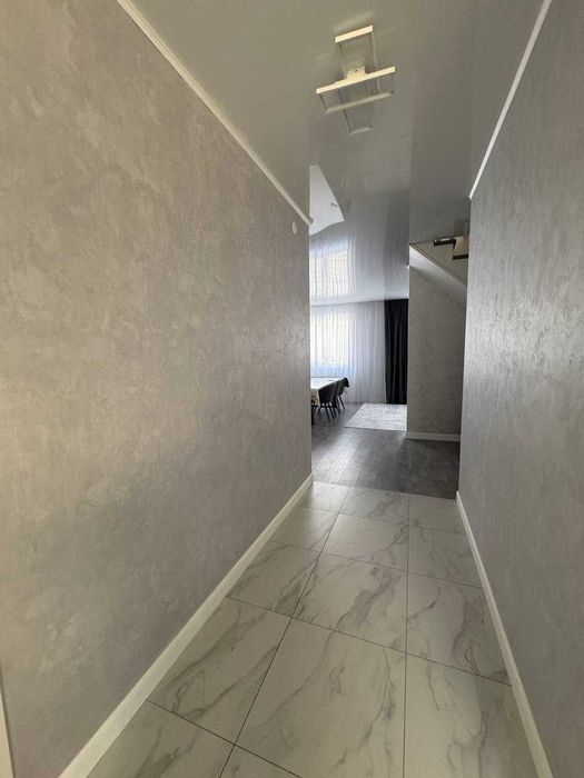 Продам удобный дом в городе