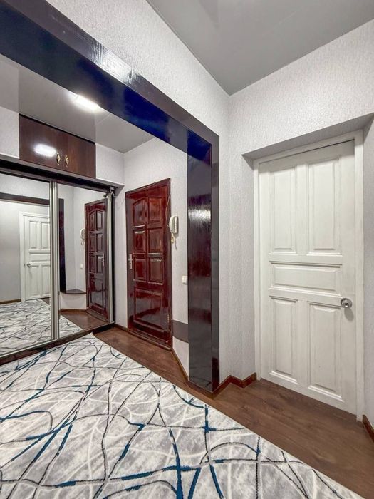 Ташсельмаш ахшабад парк капитал банк отдельный вход