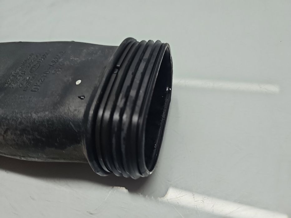 Tub admisie aer KIA Ceed (JD) [Fabr 2012-2018] 28210-A5820 1.4 CRDi D4