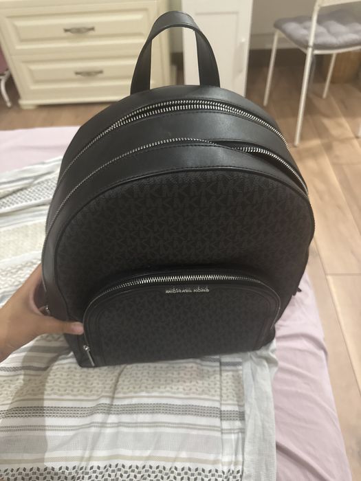 michael kors, сумка
