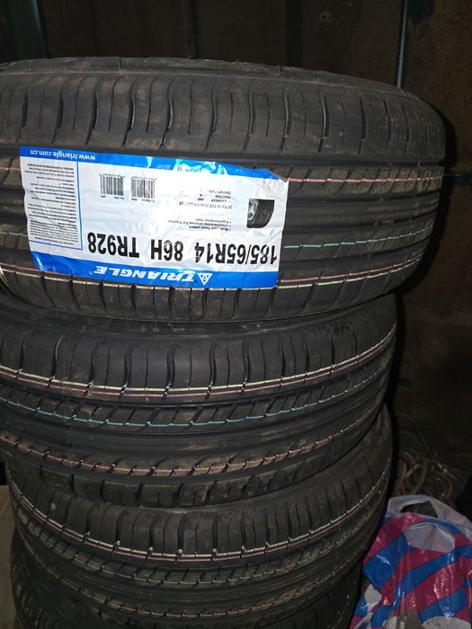 Продам диски на 14 диаметр