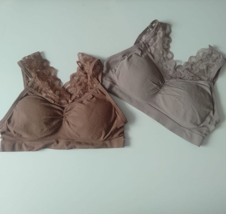 Носки колготки нижнее бельё.