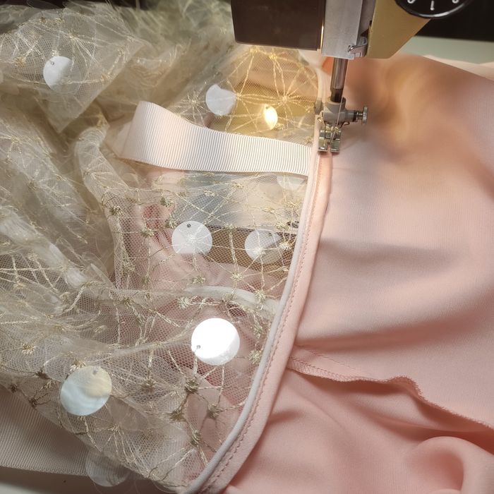 Шивашки услуги Младост 2 , София