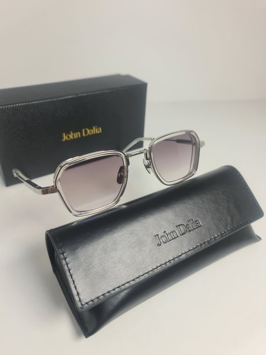 Reducere-Promotie-Oferta-Discount-Ochelari-Rame-John-Dalia-Cillian-Noi