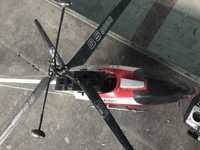 Rc deals helicopter olx