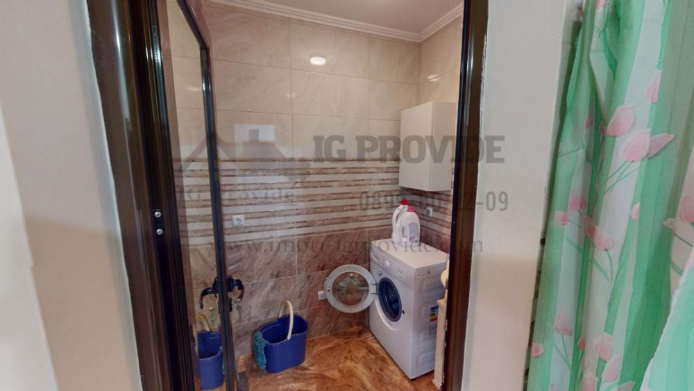Продава се Къща в с. Кошарица, Област Бургас - 160 кв.м за 1250 €/кв.м - Снимка #9