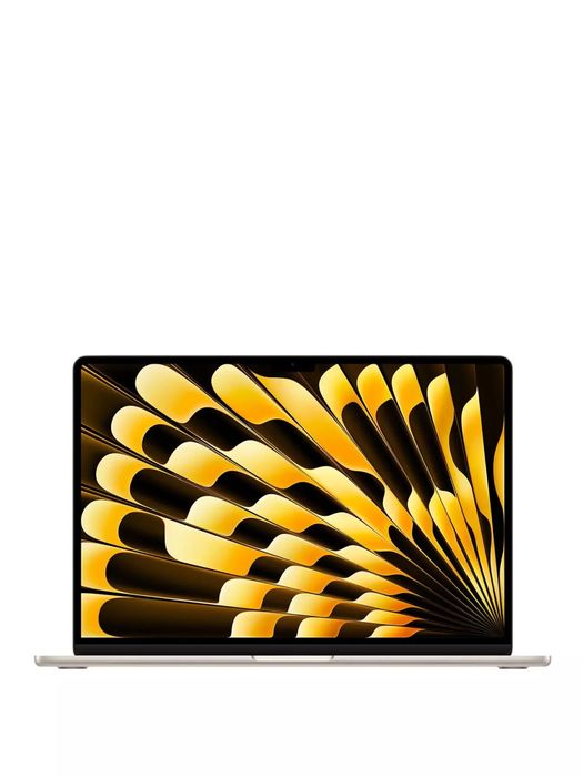 Macbook AiR 13” M4 SiGiLAT ! 256GB 16GB INT Layout GARANTIE Apple 13,3