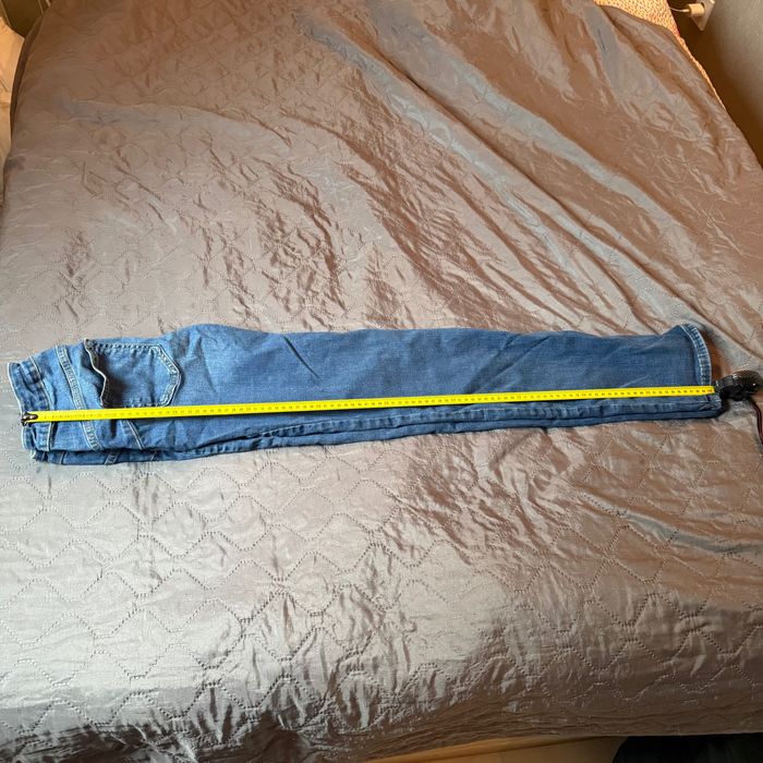 Дамски дънки Liu Jo