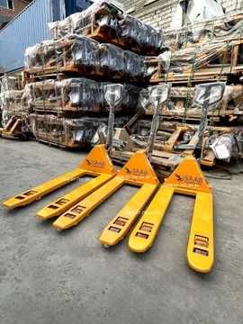 Рохля рохли транспалет roxli transpalet
5 tonnalik roxlya olx