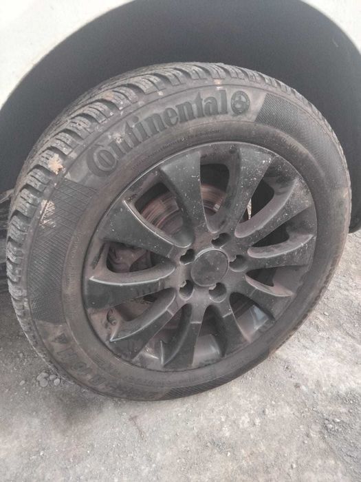 Doar vând auto nu fac schimburi