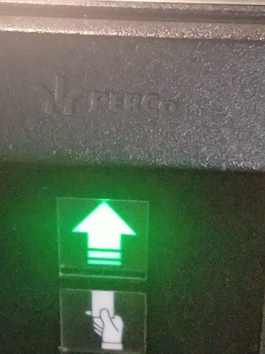 Турникеты (Установка и Продажа)