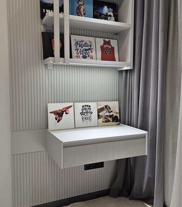 Сдаётся 3х комнатная квартира в центре города Жк казахастан