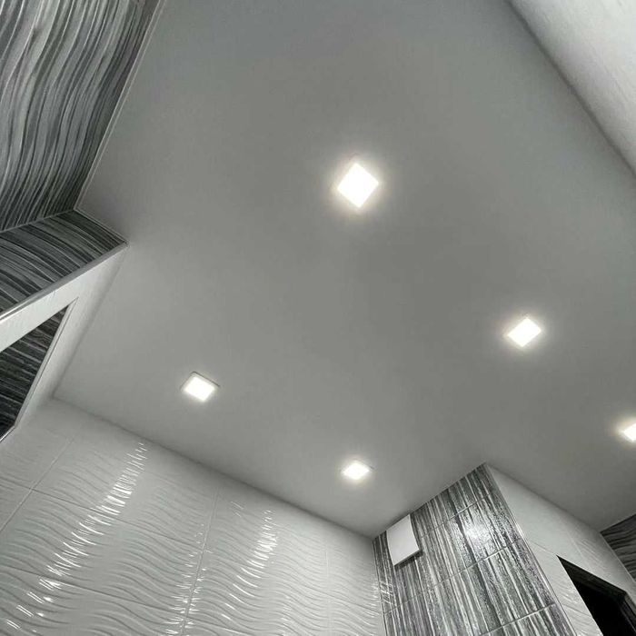 Натяжные потолки 0.0.24