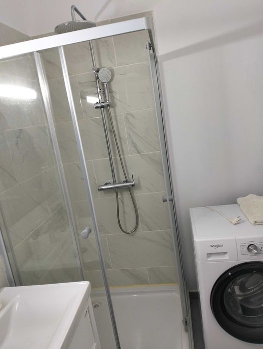 Vânzare apartament 2 camere