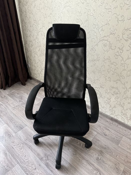 Продам кресло для офиса