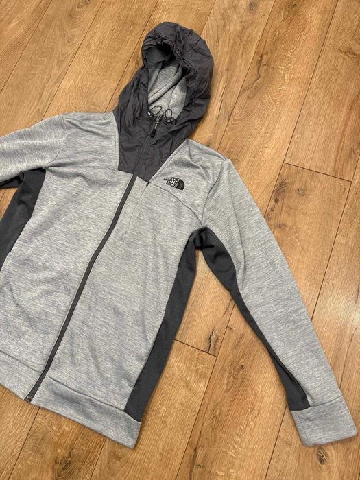 The North Face M barbati jacheta