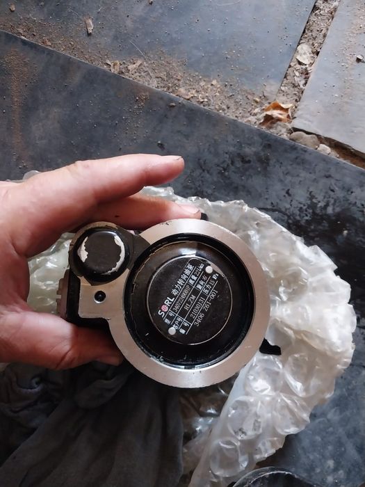 Продам запчасти на Камку