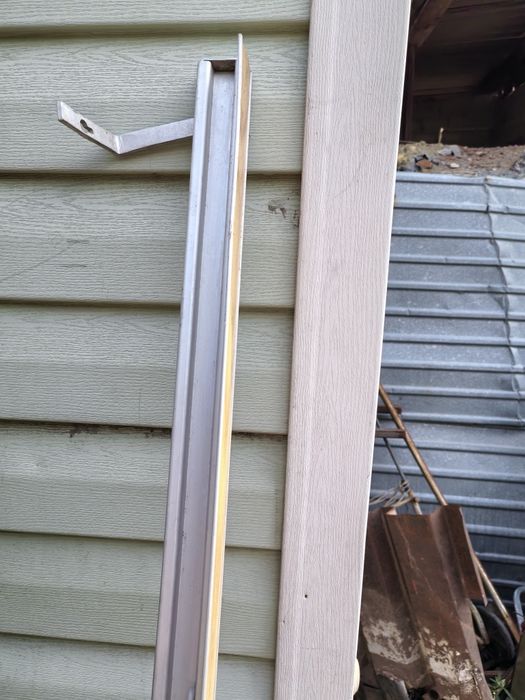 Карнизы карнизы гардины