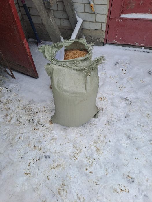 Корма  для сельхозживотных