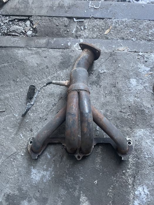 Продам паука на ваз 8-клоп