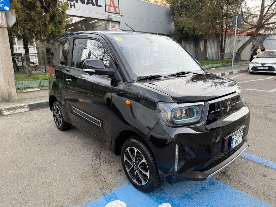ALLVIEW Cityzen 2025 — imagine 3