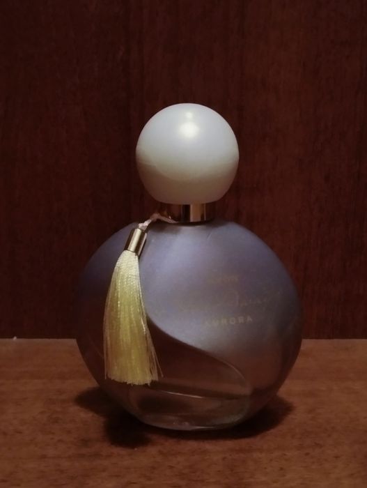 Парфюм Avon Aurora