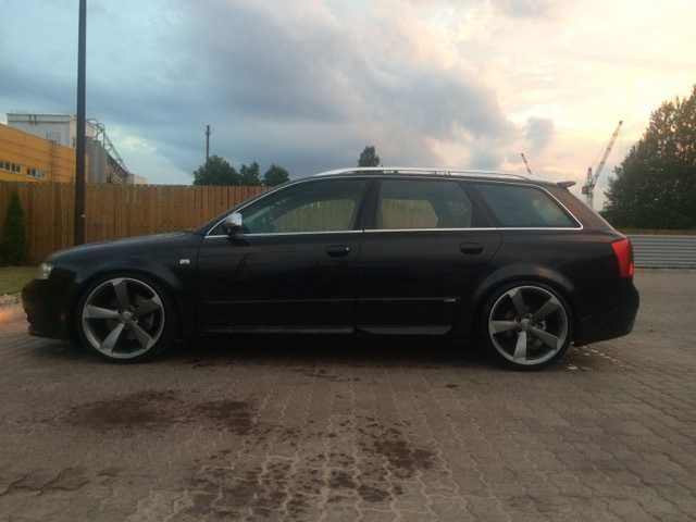 EMIDOS продаёт любые диски EMIDOS продаёт любые диски