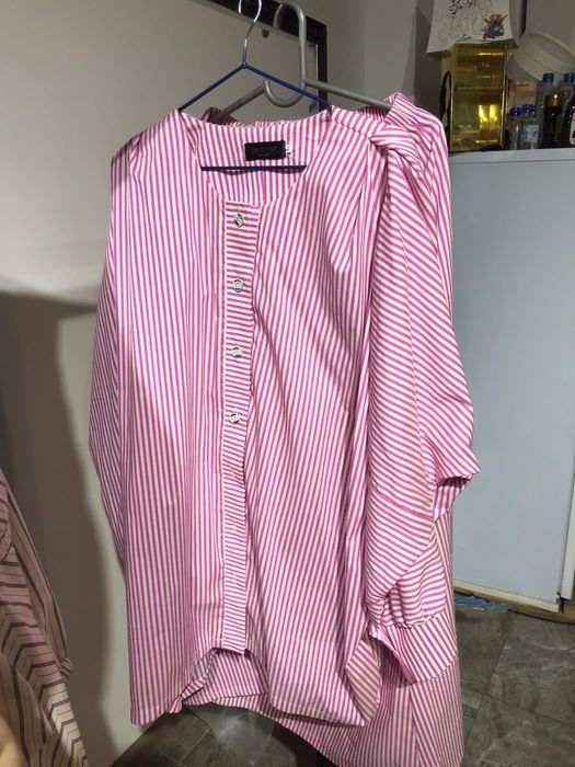 Одежда для хаджа и умры Ихрам