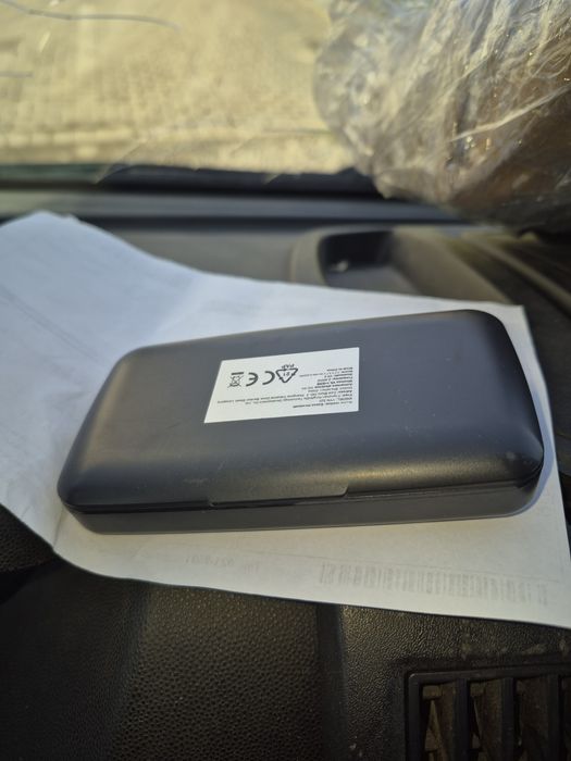 Casca Bluetooth aproape noua