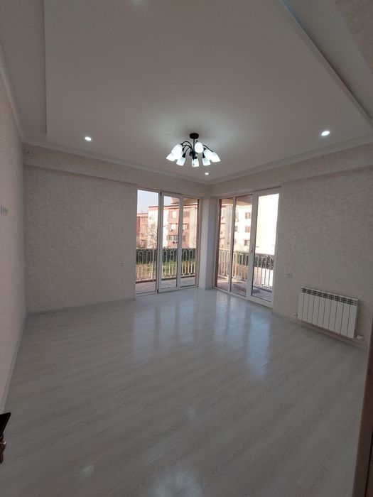 Новостройка хонсарой Юнусабад 2кв  3/2/9