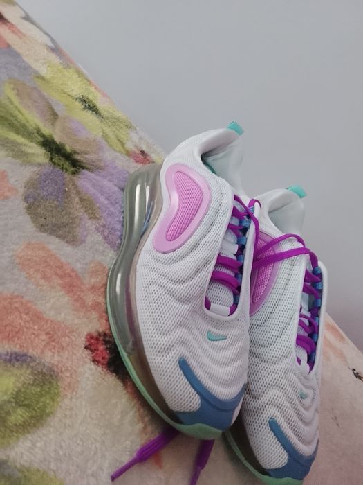Adidași airmax nike