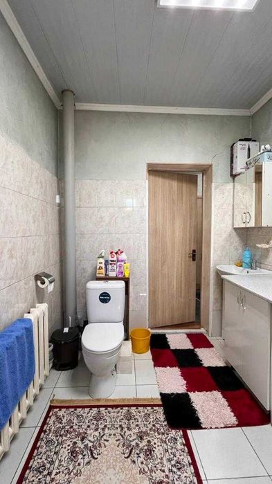 продать частный дом