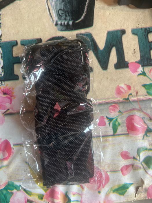 Акустична китара