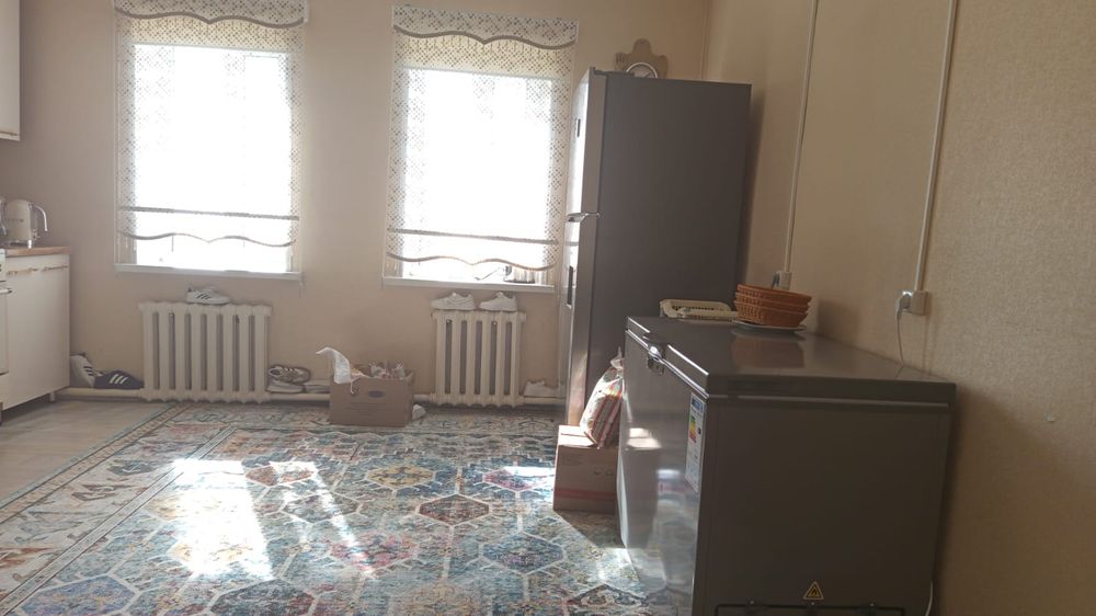 Срочно продам дом в районе Гагарина
