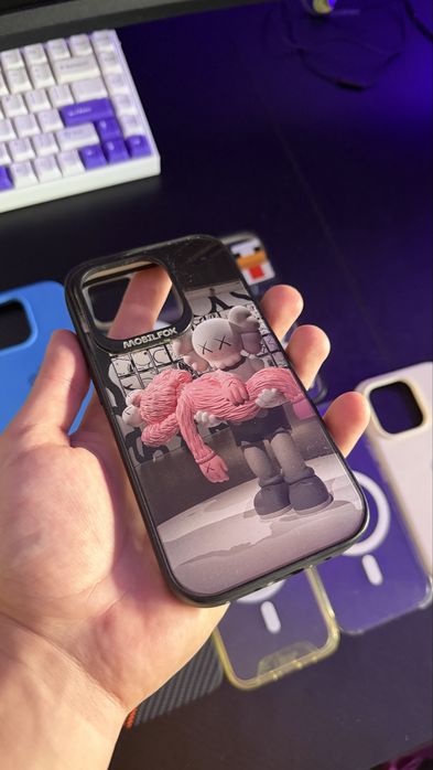 Huse iphone 14 pro