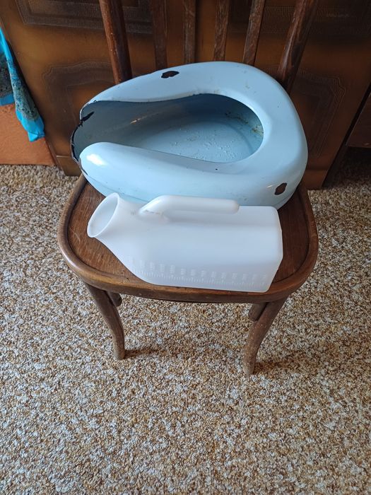 Продам судно и утку