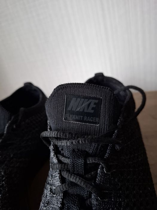 Nike flight маратонки 41 номер.